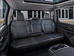 New 2026 Ram 1500 Limited Longhorn Crew Cab for sale #D260254 - photo 30