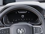 New 2026 Ram 1500 Limited Longhorn Crew Cab for sale #D260254 - photo 32