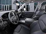 New 2026 Ram 1500 Limited Longhorn Crew Cab for sale #D260254 - photo 37