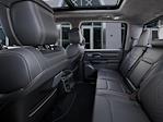 New 2026 Ram 1500 Limited Longhorn Crew Cab for sale #D260254 - photo 38
