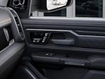 New 2026 Ram 1500 Limited Longhorn Crew Cab for sale #D260254 - photo 40