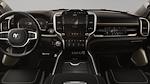 New 2026 Ram 1500 Limited Longhorn Crew Cab for sale #D260254 - photo 6