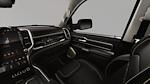 New 2026 Ram 1500 Limited Longhorn Crew Cab for sale #D260254 - photo 7