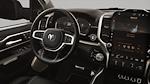 New 2026 Ram 1500 Limited Longhorn Crew Cab for sale #D260254 - photo 9