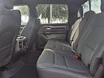 New 2026 Ram 1500 Lone Star Crew Cab for sale #D260275 - photo 14