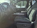 New 2026 Ram 1500 Lone Star Crew Cab for sale #D260275 - photo 15
