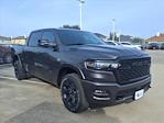 New 2026 Ram 1500 Lone Star Crew Cab for sale #D260275 - photo 2