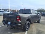 New 2026 Ram 1500 Lone Star Crew Cab for sale #D260275 - photo 3