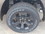 New 2026 Ram 1500 Lone Star Crew Cab for sale #D260275 - photo 5
