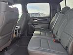 New 2026 Ram 1500 Lone Star Crew Cab for sale #D260277 - photo 14