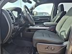 New 2026 Ram 1500 Lone Star Crew Cab for sale #D260277 - photo 15