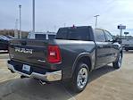 New 2026 Ram 1500 Lone Star Crew Cab for sale #D260277 - photo 3