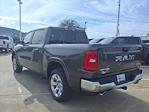 New 2026 Ram 1500 Lone Star Crew Cab for sale #D260277 - photo 4