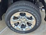 New 2026 Ram 1500 Lone Star Crew Cab for sale #D260277 - photo 5