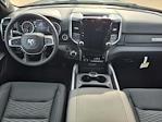 New 2026 Ram 1500 Lone Star Crew Cab for sale #D260277 - photo 6