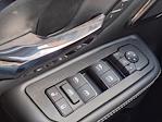 New 2026 Ram 1500 Limited Crew Cab for sale #D260296 - photo 10