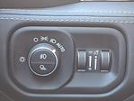 New 2026 Ram 1500 Limited Crew Cab for sale #D260296 - photo 11