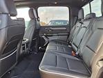 New 2026 Ram 1500 Limited Crew Cab for sale #D260296 - photo 14