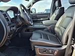 New 2026 Ram 1500 Limited Crew Cab for sale #D260296 - photo 15