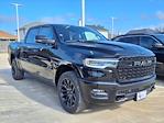 New 2026 Ram 1500 Limited Crew Cab for sale #D260296 - photo 2