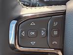 New 2026 Ram 1500 Limited Crew Cab for sale #D260296 - photo 9