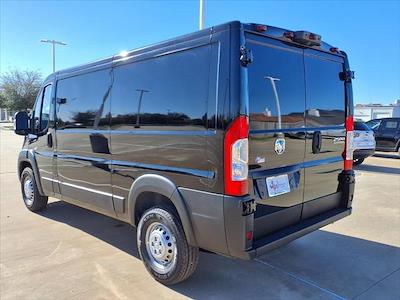 New 2026 Ram ProMaster 2500 Standard Roof Empty Cargo Van for sale #D260300 - photo 2