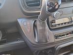 New 2026 Ram ProMaster 2500 Standard Roof Empty Cargo Van for sale #D260300 - photo 3