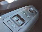New 2026 Ram ProMaster 2500 Standard Roof Empty Cargo Van for sale #D260300 - photo 7