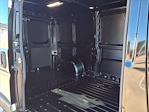 New 2026 Ram ProMaster 2500 Standard Roof Empty Cargo Van for sale #D260300 - photo 8
