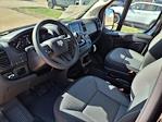 New 2026 Ram ProMaster 2500 Standard Roof Empty Cargo Van for sale #D260300 - photo 10