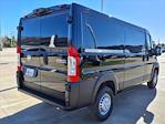 New 2026 Ram ProMaster 2500 Standard Roof Empty Cargo Van for sale #D260300 - photo 6