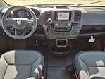 New 2026 Ram ProMaster 2500 Standard Roof Empty Cargo Van for sale #D260300 - photo 11