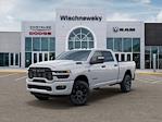 New 2026 Ram 2500 Lone Star Crew Cab for sale #D260368 - photo 1