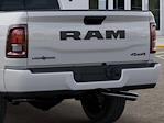 New 2026 Ram 2500 Lone Star Crew Cab for sale #D260368 - photo 13