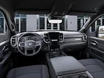 New 2026 Ram 2500 Lone Star Crew Cab for sale #D260368 - photo 14
