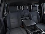 New 2026 Ram 2500 Lone Star Crew Cab for sale #D260368 - photo 16