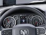 New 2026 Ram 2500 Lone Star Crew Cab for sale #D260368 - photo 17