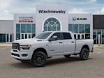 New 2026 Ram 2500 Lone Star Crew Cab for sale #D260368 - photo 2