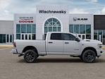 New 2026 Ram 2500 Lone Star Crew Cab for sale #D260368 - photo 21