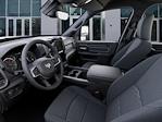New 2026 Ram 2500 Lone Star Crew Cab for sale #D260368 - photo 22