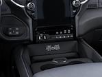 New 2026 Ram 2500 Lone Star Crew Cab for sale #D260368 - photo 24
