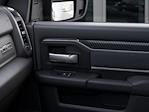 New 2026 Ram 2500 Lone Star Crew Cab for sale #D260368 - photo 25