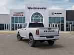 New 2026 Ram 2500 Lone Star Crew Cab for sale #D260368 - photo 3