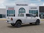 New 2026 Ram 2500 Lone Star Crew Cab for sale #D260368 - photo 4
