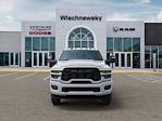 New 2026 Ram 2500 Lone Star Crew Cab for sale #D260368 - photo 6