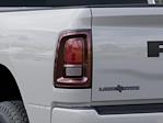 New 2026 Ram 2500 Lone Star Crew Cab for sale #D260368 - photo 9