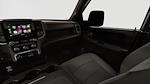 New 2026 Ram 3500 Tradesman Crew Cab for sale #D260377 - photo 7