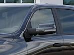 New 2026 Ram 1500 Rebel Crew Cab for sale #D260385 - photo 12