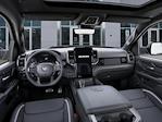 New 2026 Ram 1500 Rebel Crew Cab for sale #D260385 - photo 14