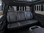 New 2026 Ram 1500 Rebel Crew Cab for sale #D260385 - photo 15